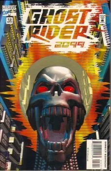 Cover of I Fought the Law