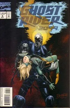 Cover of Neuropolitique