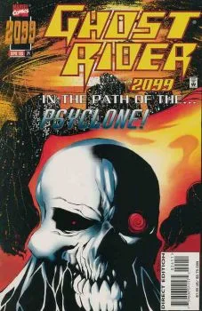 Cover of Road to Ruin