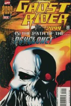 Road to Ruin