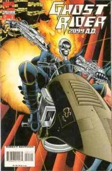 Cover of Screaming for Vengeance
