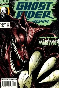 Cover of Uncontrollable Urge