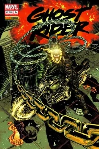 Issue #4