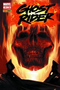 Issue #5