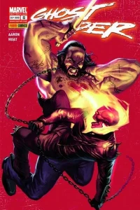 Issue #6