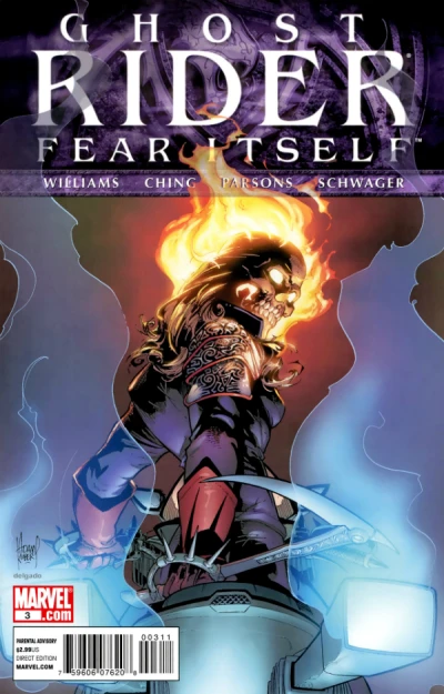 Cover of Give Up The Ghost