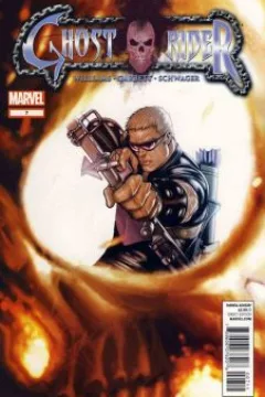Issue #7