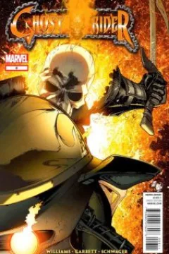 Issue #8