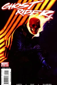 God Don't Live on Cell Block D, Part One