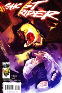 The Former Things, Part Two: Requiem for a Caretaker