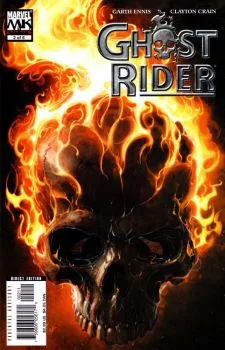Cover of The Road to Damnation, Part 2