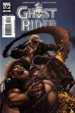 The Road to Damnation, Part 3