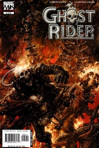 The Road to Damnation, Part 5