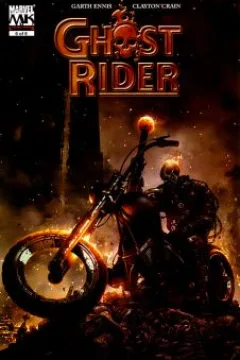 The Road to Damnation, Part 6