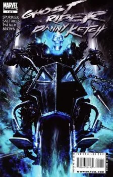 Cover of Addict Part One: How the Mighty Are Fallen