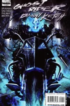 Addict Part One: How the Mighty Are Fallen