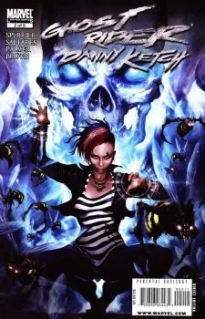 Cover of Addict Part Two: Whose Face Gives No Light