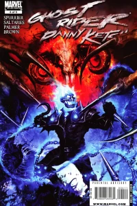 Addict Part Four: The Jones