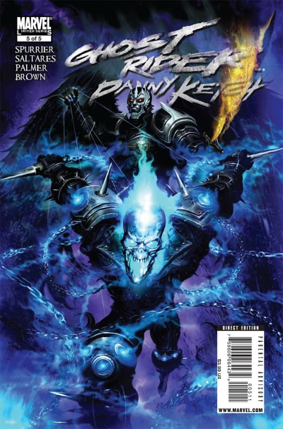 Cover of Addict Part Five: Chase The Dragon