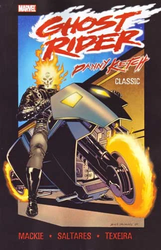 Cover of Volume 1