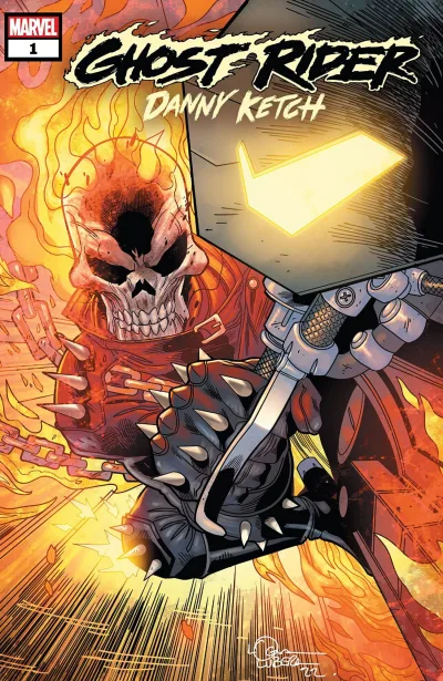 Cover of Life's Blood/Do Be Afraid of the Dark/Deathwatch