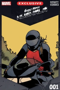 Chapter 1: Once Upon A Time In Tongva Land