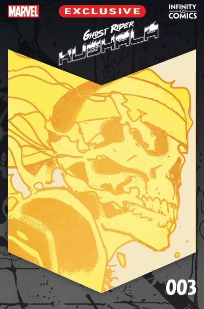 Cover of Chapter 3: The Great Temple Heist