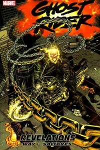 Volume 4