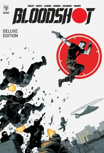 Cover of Volume 2