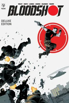 Volume 2