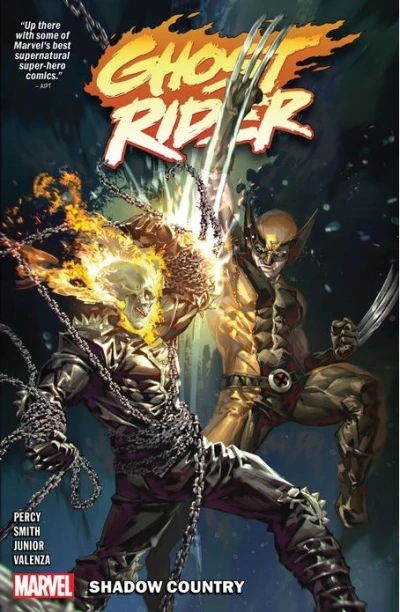 Cover of Volume 2