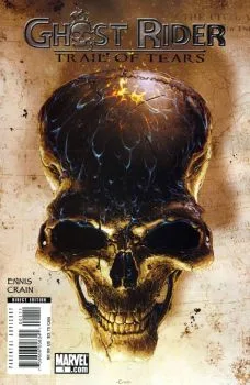 Cover of Part One