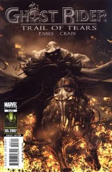 Cover of Part Three