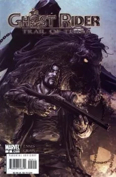 Cover of Part Two