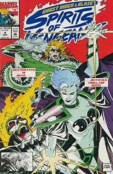Cover of Choices