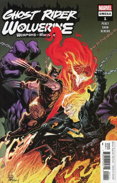Cover of Our Better Monsters