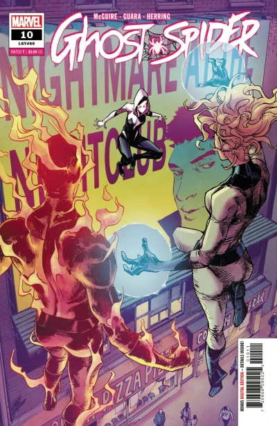 Cover of When the Chips Are Down