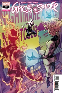 When the Chips Are Down