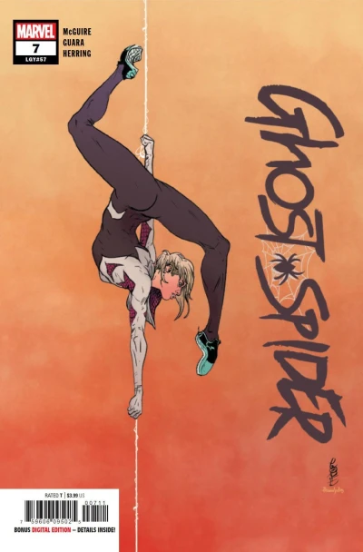 Cover of Into the Unknown