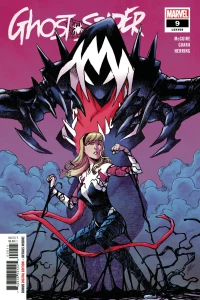 Where Does the Good Go?