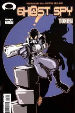 Issue #2