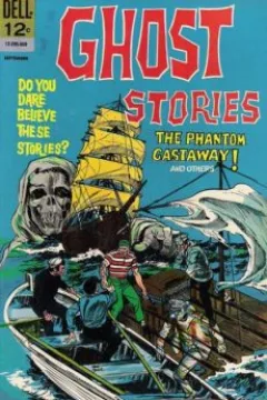 Issue #15