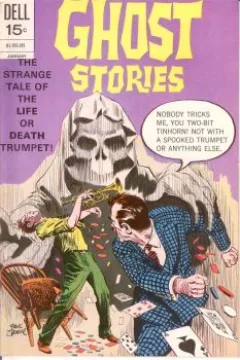 Issue #31