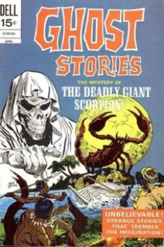 Issue #32
