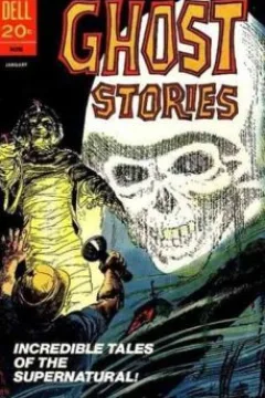 Issue #35