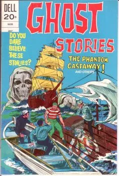 Cover of Issue #36