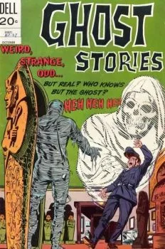 Cover of Issue #37