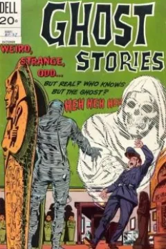 Issue #37