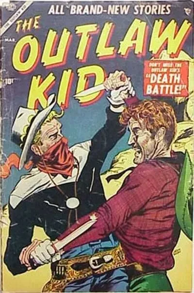 Cover of Ghost Town