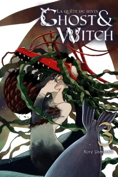 Issue #3